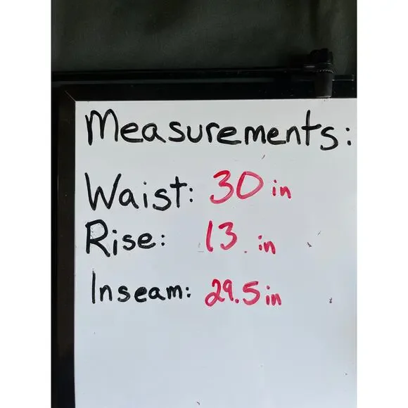 32 Degrees Heat Womens Jogger Sweatpants Loungewear Athleisure Size Small - Picture 6 of 6